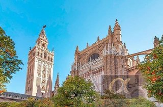 Terreno en venta en La Plata en Sevilla