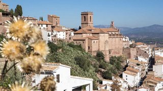 Piso en venta en Zona Llombai en Burriana