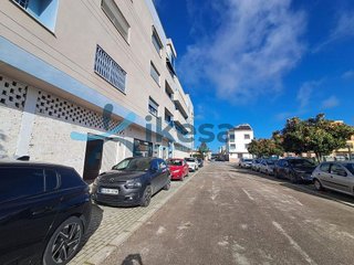 Local comercial en venta en Puente Genil