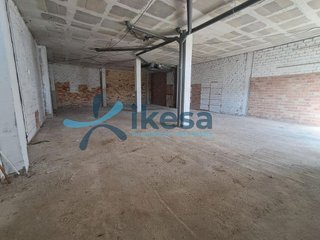 Local comercial en venta en Puente Genil