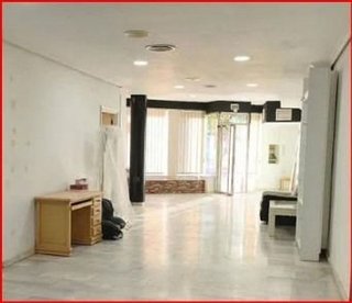 Local comercial en venta en Ciudad Jardín - Zoco en Córdoba