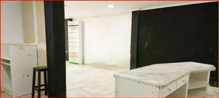 Local comercial en venta en Ciudad Jardín - Zoco en Córdoba