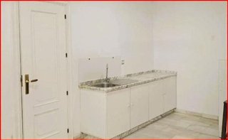 Local comercial en venta en Ciudad Jardín - Zoco en Córdoba