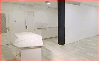 Local comercial en venta en Ciudad Jardín - Zoco en Córdoba