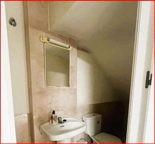 Local comercial en venta en Ciudad Jardín - Zoco en Córdoba