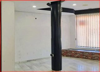 Local comercial en venta en Ciudad Jardín - Zoco en Córdoba