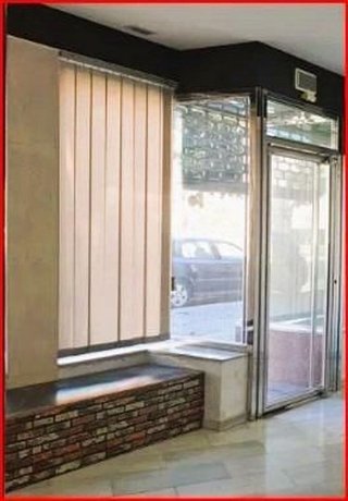 Local comercial en venta en Ciudad Jardín - Zoco en Córdoba