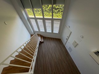 Dúplex en alquiler en Casa Amarilla en Galapagar
