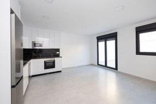 Casa pareada en alquiler en San Miguel en Armilla