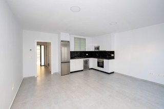 Casa pareada en alquiler en San Miguel en Armilla