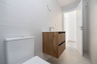 Casa pareada en alquiler en San Miguel en Armilla