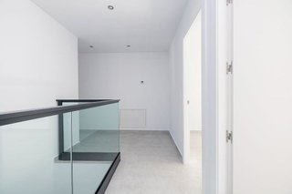 Casa pareada en alquiler en San Miguel en Armilla