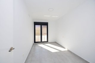 Casa pareada en alquiler en San Miguel en Armilla