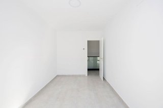 Casa pareada en alquiler en San Miguel en Armilla