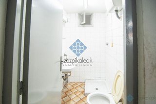Local comercial en venta en Begoña en Bilbao
