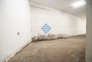 Local comercial en venta en Begoña en Bilbao