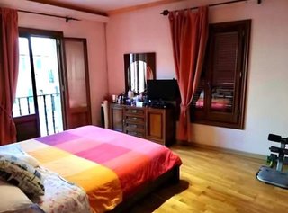 Piso en venta en Ciutat d'Alcúdia en Alcúdia