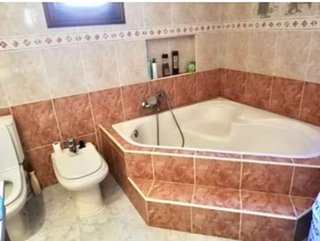 Piso en venta en Ciutat d'Alcúdia en Alcúdia