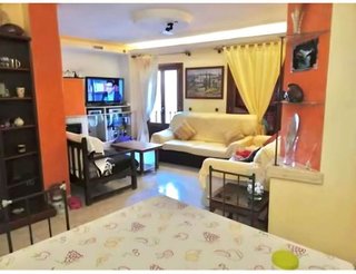 Piso en venta en Ciutat d'Alcúdia en Alcúdia
