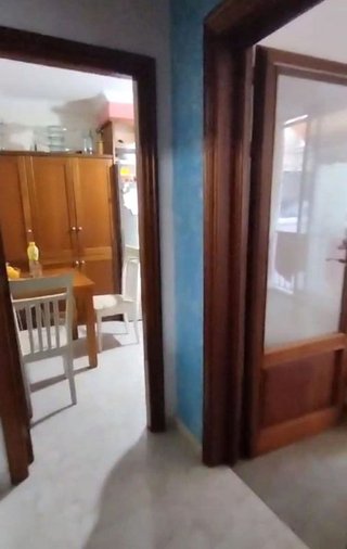 Piso en venta en Ciutat d'Alcúdia en Alcúdia