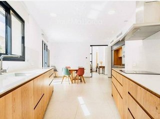 Chalet en venta en Artà en Artà