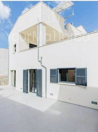 Chalet en venta en Artà en Artà