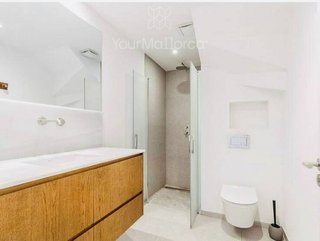 Chalet en venta en Artà en Artà