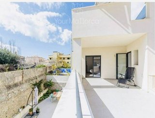 Chalet en venta en Artà en Artà