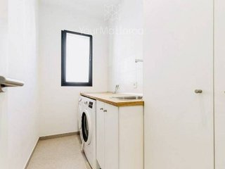 Chalet en venta en Artà en Artà
