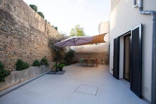 Chalet en venta en Artà en Artà