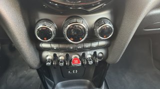 MINI MINI Cooper 5 Puertas One 75 kW (102 CV)