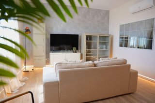 Piso en alquiler en Los Rios - CARE en Mijas