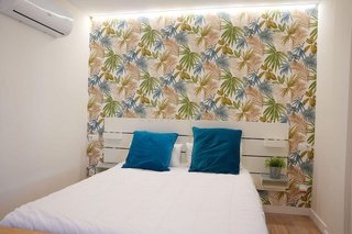 Piso en alquiler en Los Rios - CARE en Mijas