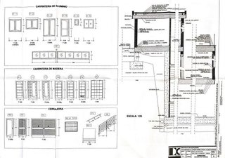Solar en venta en El Pinar - Palacio de Congresos en Torremolinos