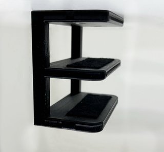 Soporte para portátil