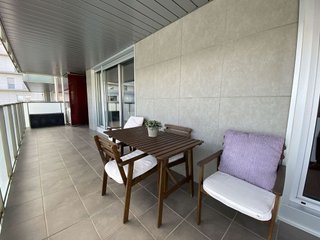Piso en alquiler en Romareda en Zaragoza
