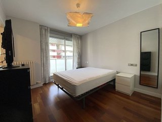 Piso en alquiler en Romareda en Zaragoza