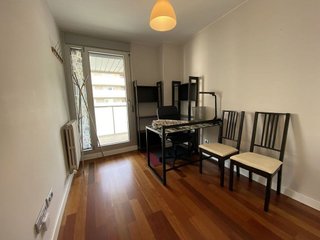 Piso en alquiler en Romareda en Zaragoza