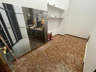 Local comercial en venta en La Hispanidad - Verdeluz en Huelva
