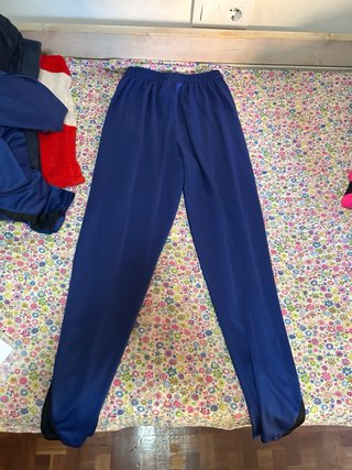 Chándal Inter de Milán Nike Completo