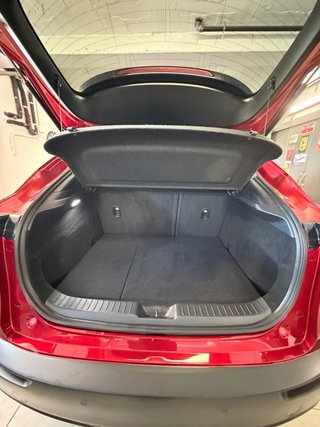 Mazda CX-30 2022