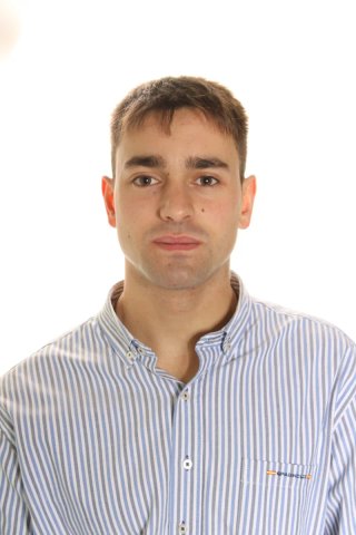 CLASES PARTICULARES DE MATEMÁTICAS Y FÍSICA ONLINE