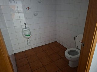 Local comercial en alquiler en Casco Vello en Vigo