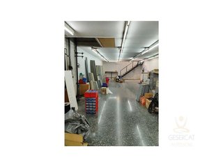 Local comercial en venta en Centre en Rubí