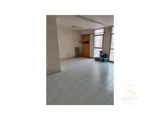Local comercial en venta en Centre en Rubí