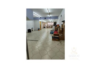 Local comercial en venta en Centre en Rubí