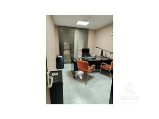 Local comercial en venta en Centre en Rubí