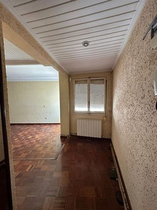 Piso en venta en Arrabal en Zaragoza