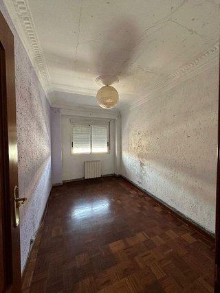 Piso en venta en Arrabal en Zaragoza
