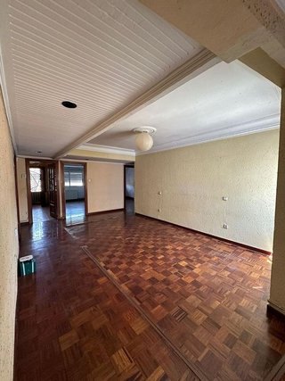 Piso en venta en Arrabal en Zaragoza